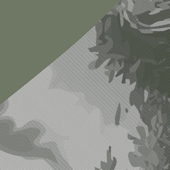 WHISPERS-OF-THE-FORGOTTEN-VERDE-SALVIA-EDITION-by-MAGNUS-GJOEN-MaVoix-Exclusive-Wallpaper-detail-b