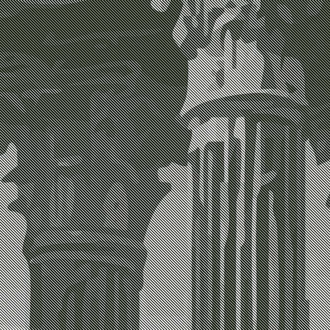 WHISPERS-OF-THE-FORGOTTEN-VERDE-SALVIA-EDITION-by-MAGNUS-GJOEN-MaVoix-Exclusive-Wallpaper-detail-c