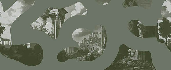 WHISPERS-OF-THE-FORGOTTEN-VERDE-SALVIA-EDITION-by-MAGNUS-GJOEN-MaVoix-Exclusive-Wallpaper-full-development