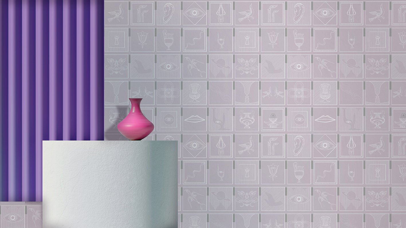 Carta-da-parati-Alchemici-Lilla-Orchidea-MaVoix-wallpaper-staging-1