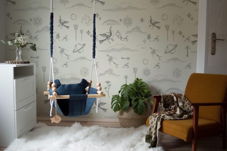 Universo Corda | Wallpaper