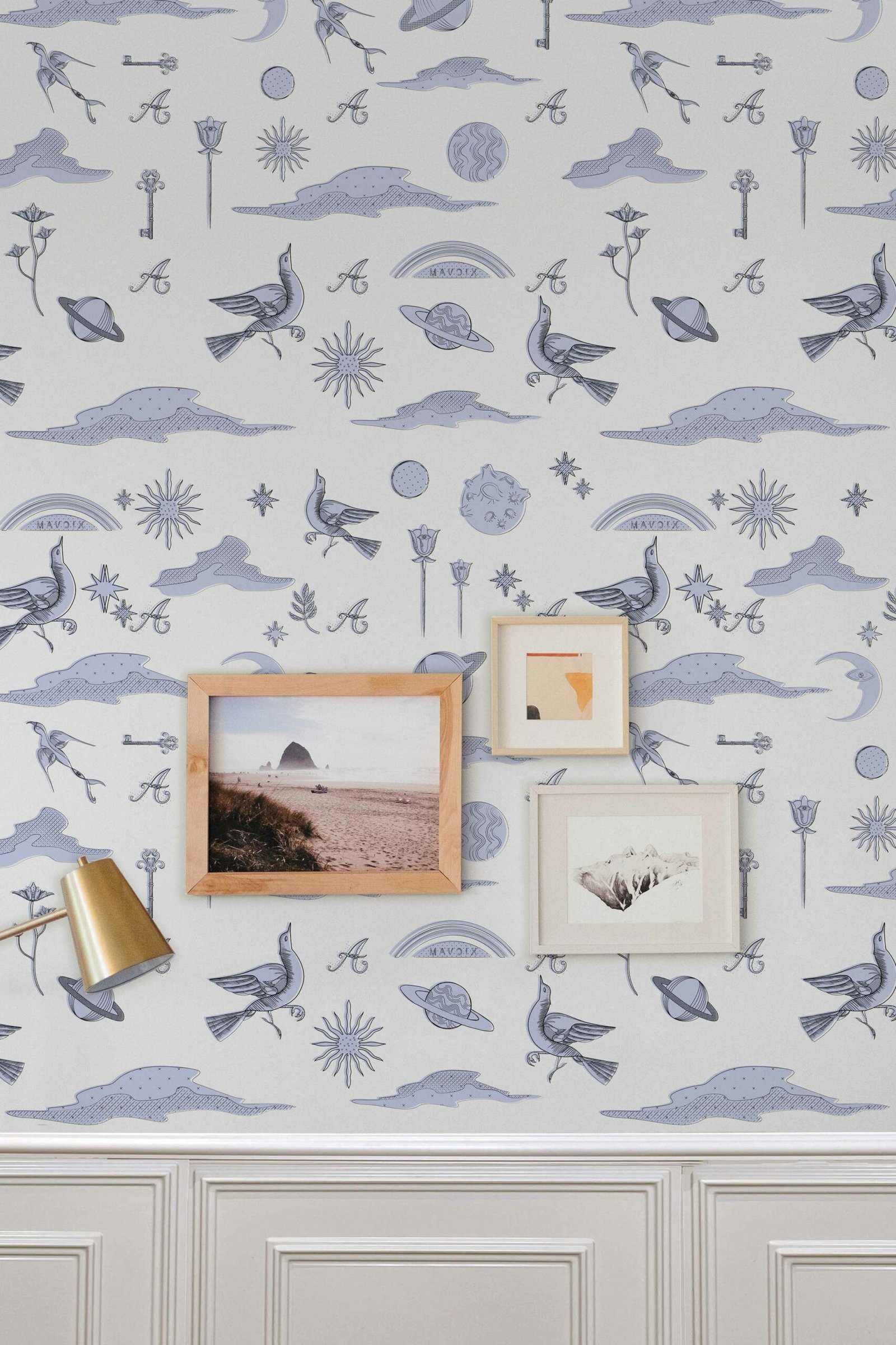 Universo-Lilla-Digitale-Wallpaper-kids-Les-Petits-interior-details-scaled