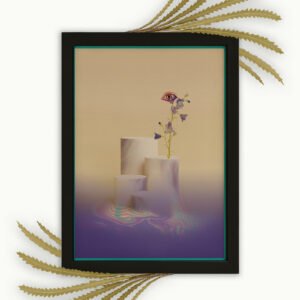 Non-Natura-Non-Morta