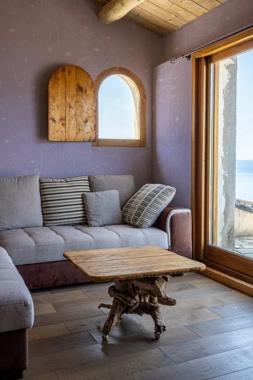 Carta-da-parati-Uno-Nessuno-Lavanda-digitale-MaVoix-wallpaper-Cote-Azure-2-scaled