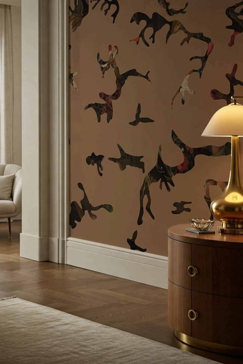 FIND-ME-IN-THE-DARK-CIPRIA-EDITION-by-MAGNUS-GJOEN-MaVoix-Exclusive-Wallpaper-home-styling