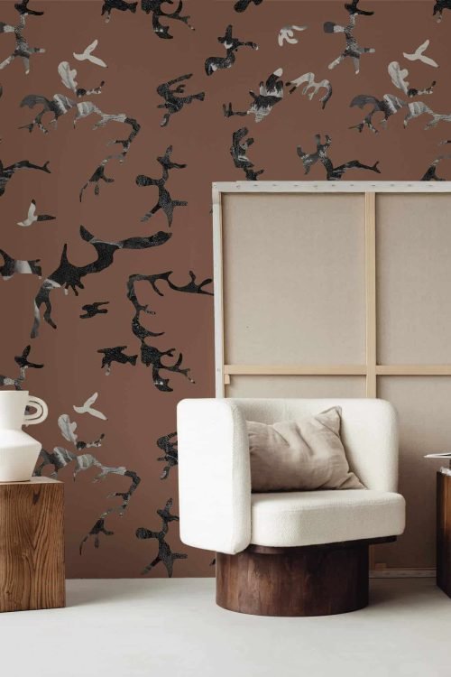 FIND-ME-IN-THE-DARK-NOCE-MOSCATA-by-MAGNUS-GJOEN-living-b