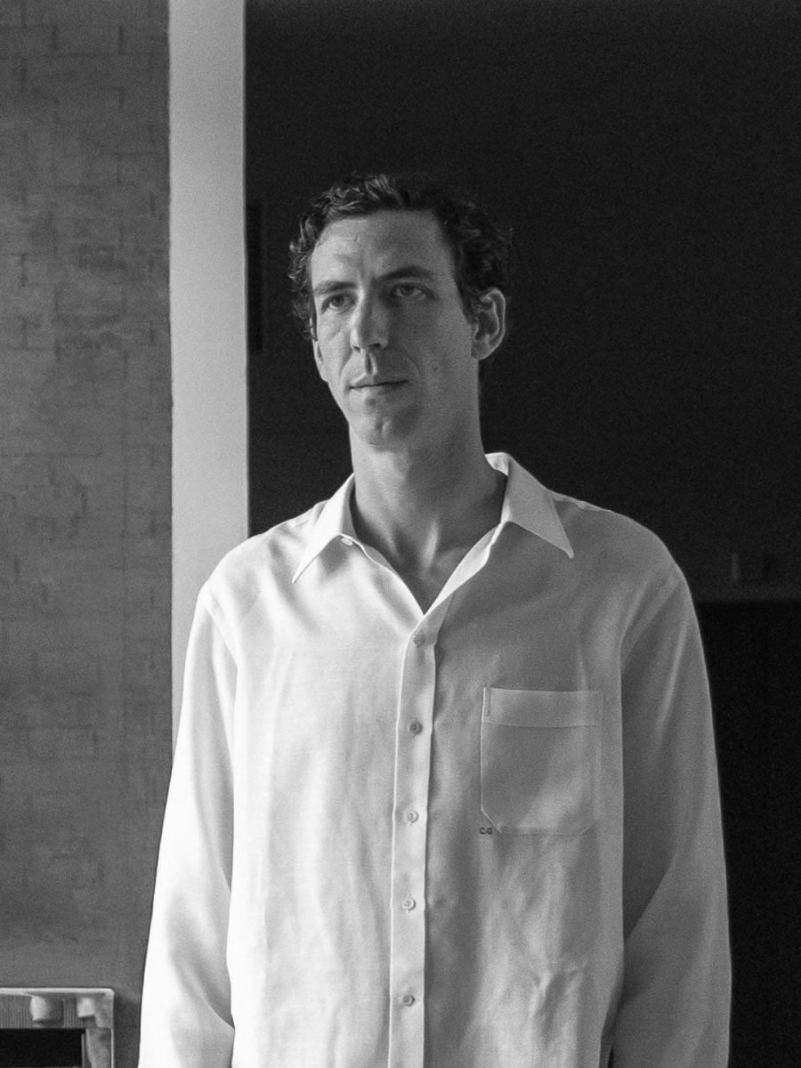 FOTO - Costantino (1) (1)