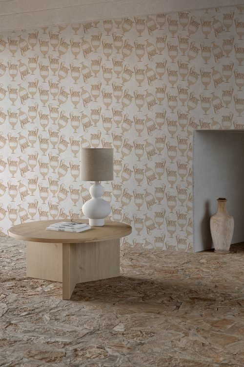 Fontana-Bianco-Nocciola-Carte-da-parati-MaVoix-interior-decor