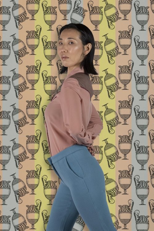 Fontana-Righe-MaVoix-wallpaper-model-staging