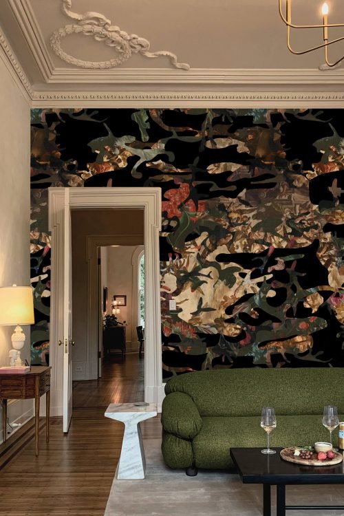 Hidden-in-Plain-Sight-MaVoix-1