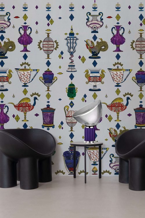 Ludovica-Ghiaccio-MaVoix-wallapaper-home-styling-interior-1