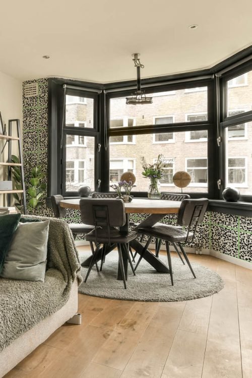 MaVoix-wallpaper-Fuga-Blue-Java-by-Studio-Lievito-pattern-Collezione-Racconti-London-suite