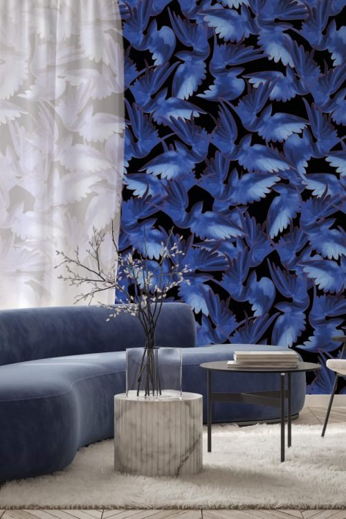 Misteriosa-MaVoix-wallpaper-by-Leonardo-Dini-pattern-Collezione-Racconti-staging-2048x1639