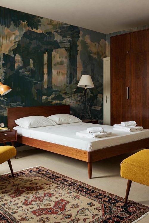 STORM-OF-STONES-AND-SHADOWS-AUTUMN-EDITION-by-MAGNUS-GJOEN-bedroom