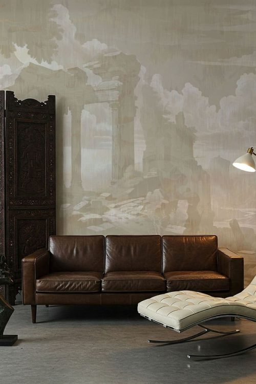 STORM-OF-STONES-AND-SHADOWS-TORTORA-EDITION-by-MAGNUS-GJOEN-living-decor