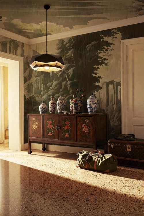 STORM-OF-STONES-AND-SHADOWS-TWO-TONE-MUSK-EDITION-by-MAGNUS-GJOEN-Interior-home-decor