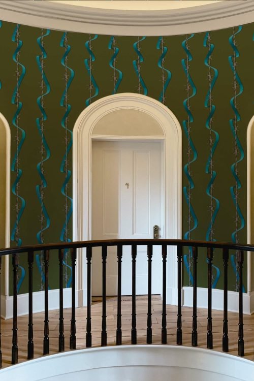 True-Love-Isnt-Hearts-and-Flowers-MaVoix-wallpaper-by-Magnus-Gjoen-pattern-Collezione-Racconti-All-over-scaled