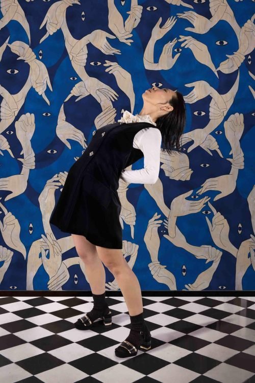 Uno-Nessuno-Mare-Turko-MaVoix-Wallpaper-model-staging-1-scaled