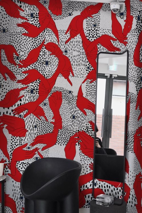 Uno-Nessuno-Morbillo-MaVoix-Parati-darredo-interior-view-2-scaled