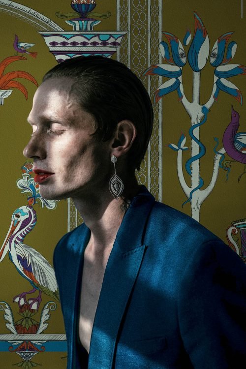 Via-Salvestrina-12-Panna-MaVoix-wallpaper-model-staging-1